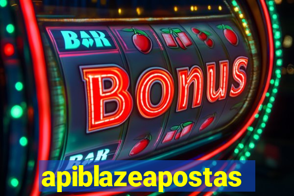 apiblazeapostas