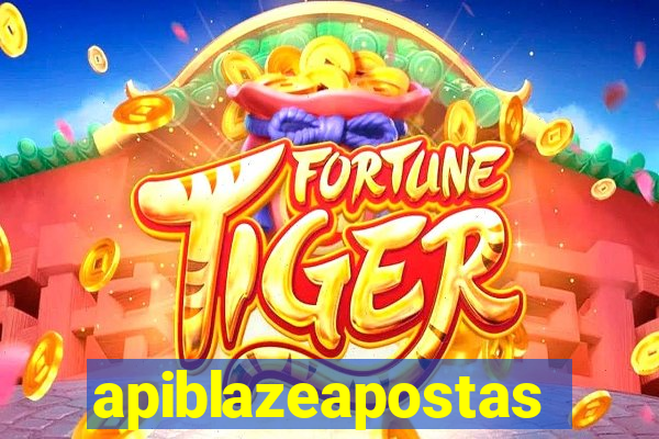 apiblazeapostas