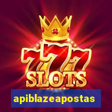 apiblazeapostas