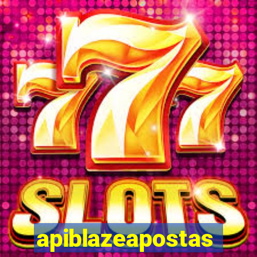 apiblazeapostas