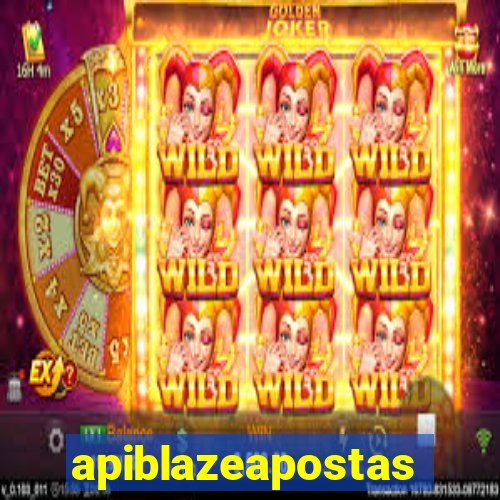 apiblazeapostas