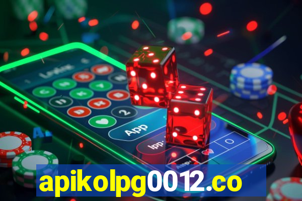 apikolpg0012.com