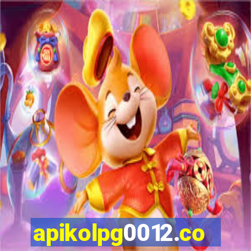 apikolpg0012.com