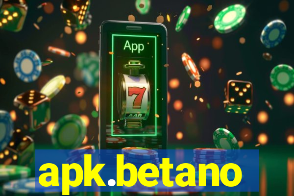 apk.betano