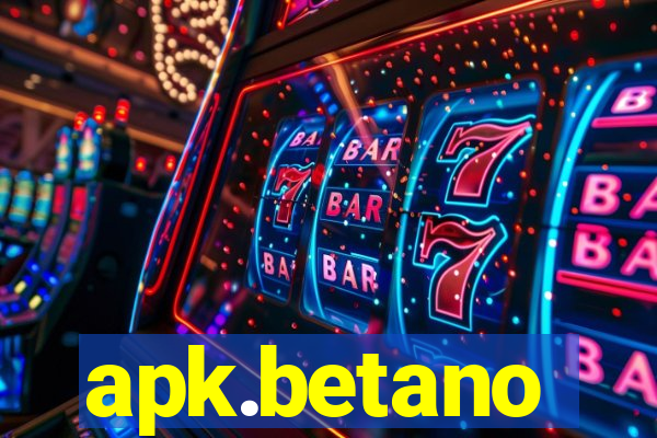 apk.betano