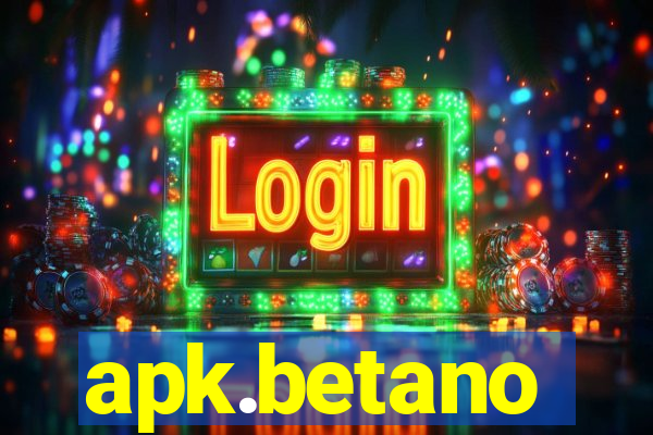 apk.betano