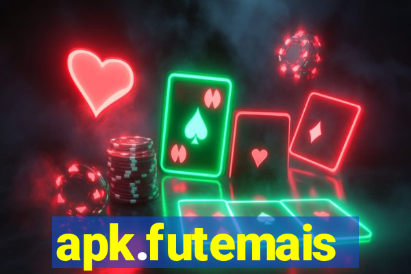 apk.futemais