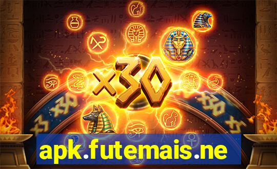 apk.futemais.net