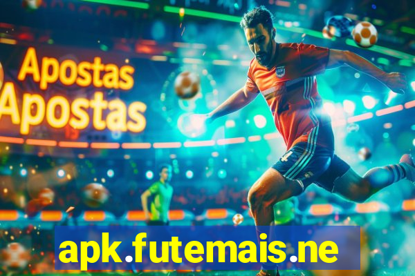 apk.futemais.net