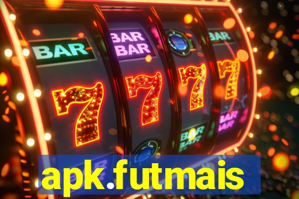 apk.futmais