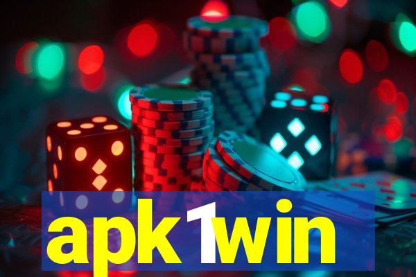 apk1win