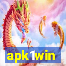 apk1win