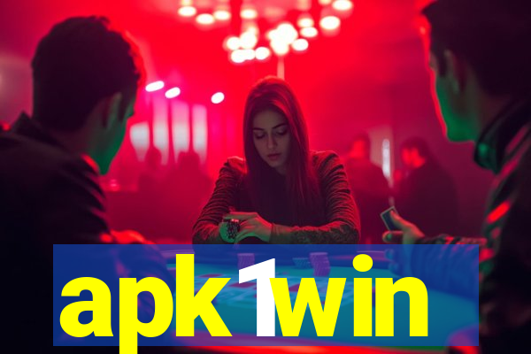 apk1win