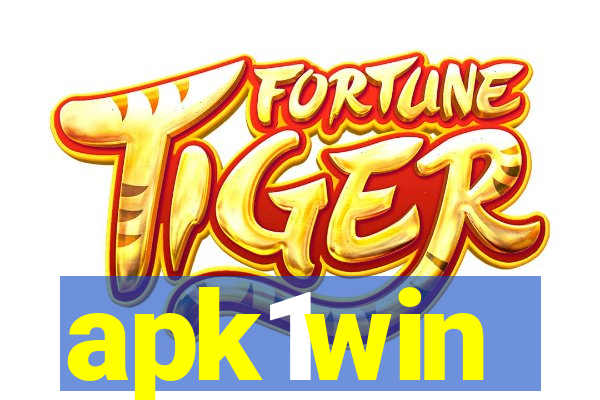 apk1win