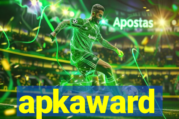 apkaward