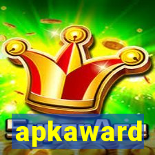 apkaward