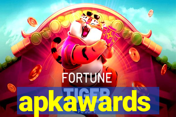 apkawards