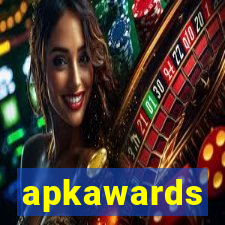 apkawards
