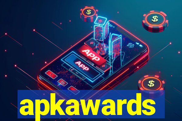 apkawards