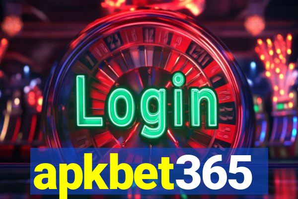 apkbet365
