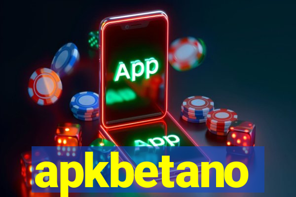 apkbetano