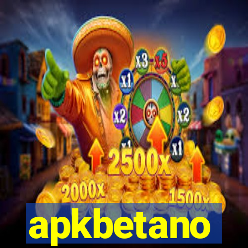 apkbetano