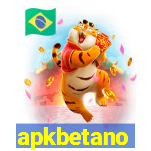 apkbetano