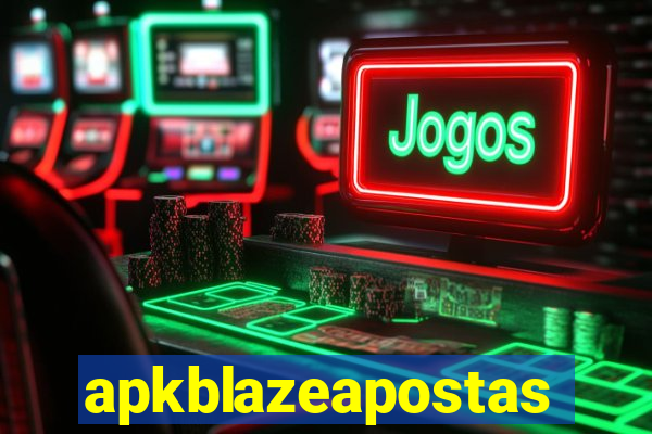 apkblazeapostas