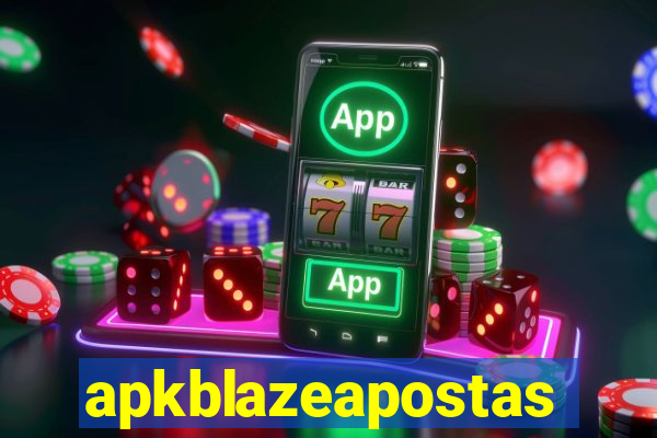 apkblazeapostas