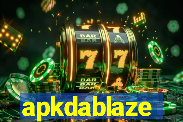 apkdablaze