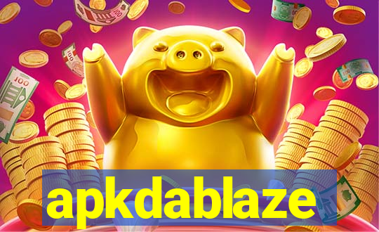 apkdablaze