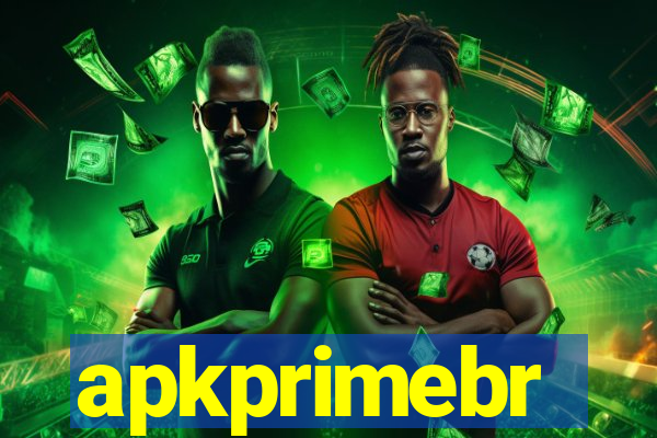 apkprimebr