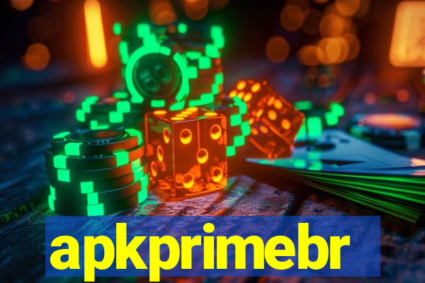 apkprimebr