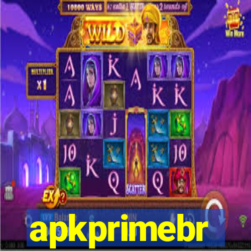 apkprimebr
