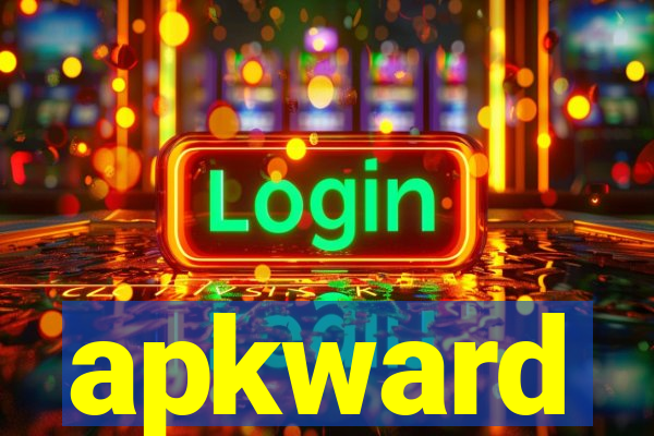 apkward