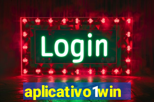 aplicativo1win