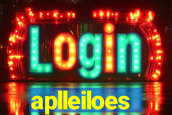 aplleiloes