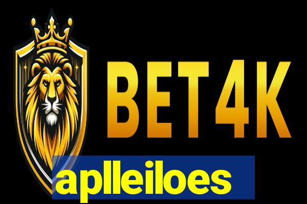 aplleiloes