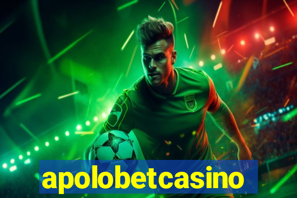 apolobetcasino