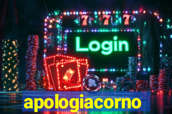 apologiacorno