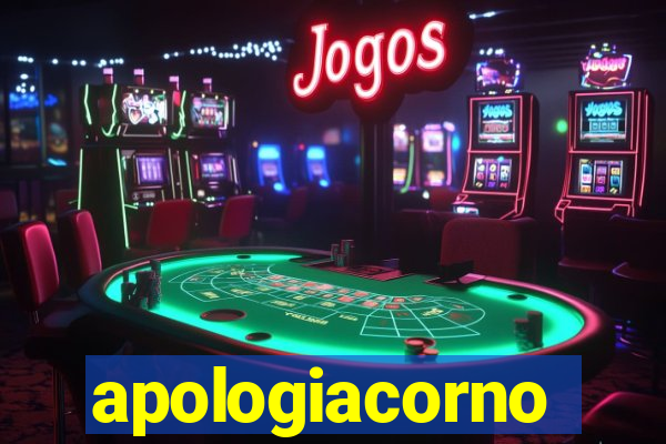 apologiacorno