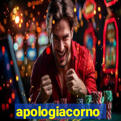 apologiacorno