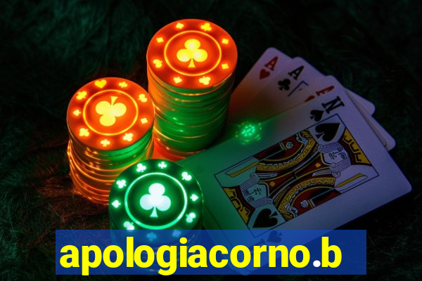 apologiacorno.blogspot