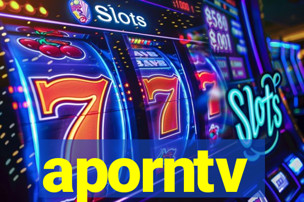 aporntv