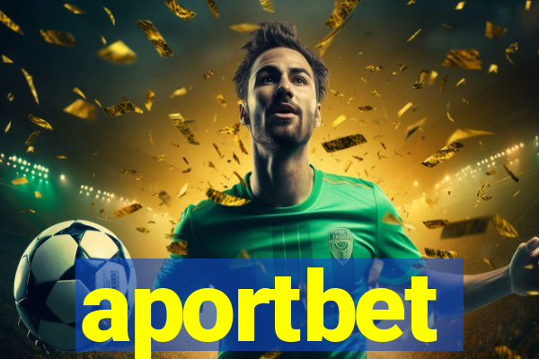 aportbet