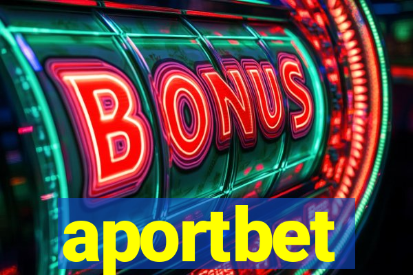 aportbet