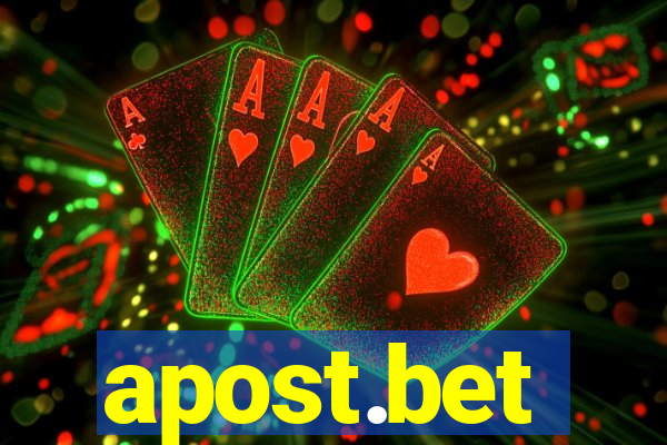 apost.bet