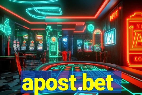 apost.bet