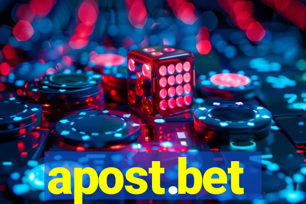 apost.bet