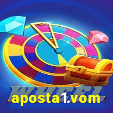 aposta1.vom